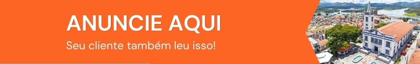 Anuncie Aqui