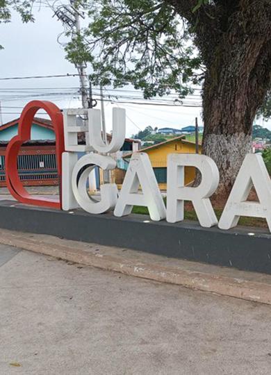 Navegue pela Categoria de Igaratá