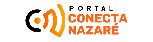 Portal Conecta Nazaré